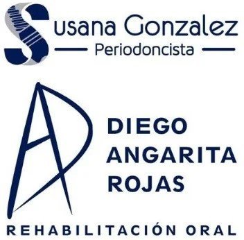 Logo consultorio de especialistas